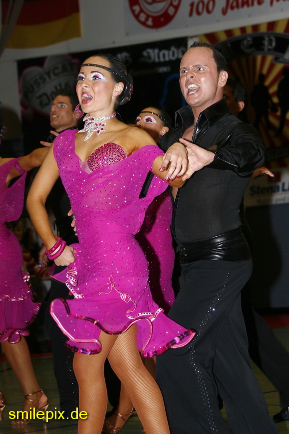 Buchholz 28.2.09 (337)